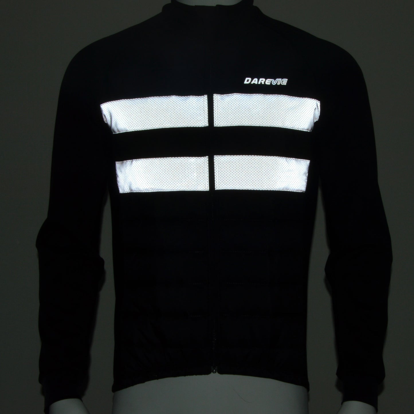 DAREVIE Cycling Winter Jacket