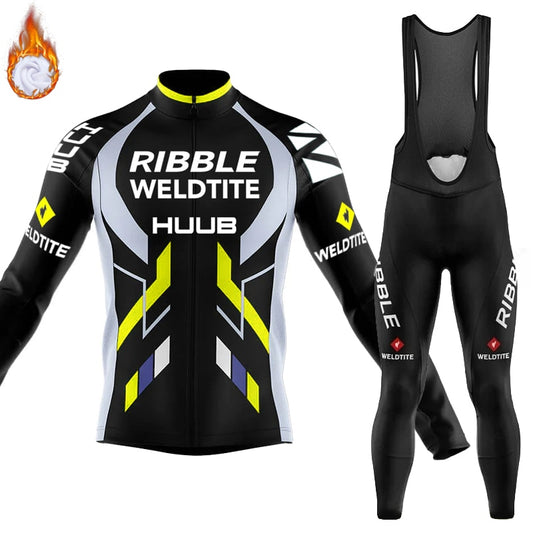 |14:1254#Winter Fleece;5:100014066#Asian size - XS|14:1254#Winter Fleece;5:100014064#Asian size - S|14:1254#Winter Fleece;5:361386#Asian size - M|14:1254#Winter Fleece;5:361385#Asian size - L|14:1254#Winter Fleece;5:100014065#Asian size - XL|14:1254#Winter Fleece;5:4182#Asian size - XXL|14:1254#Winter Fleece;5:200000323#Asian size - 3XL|14:1254#Winter Fleece;5:200000990#Asian size - 4XL