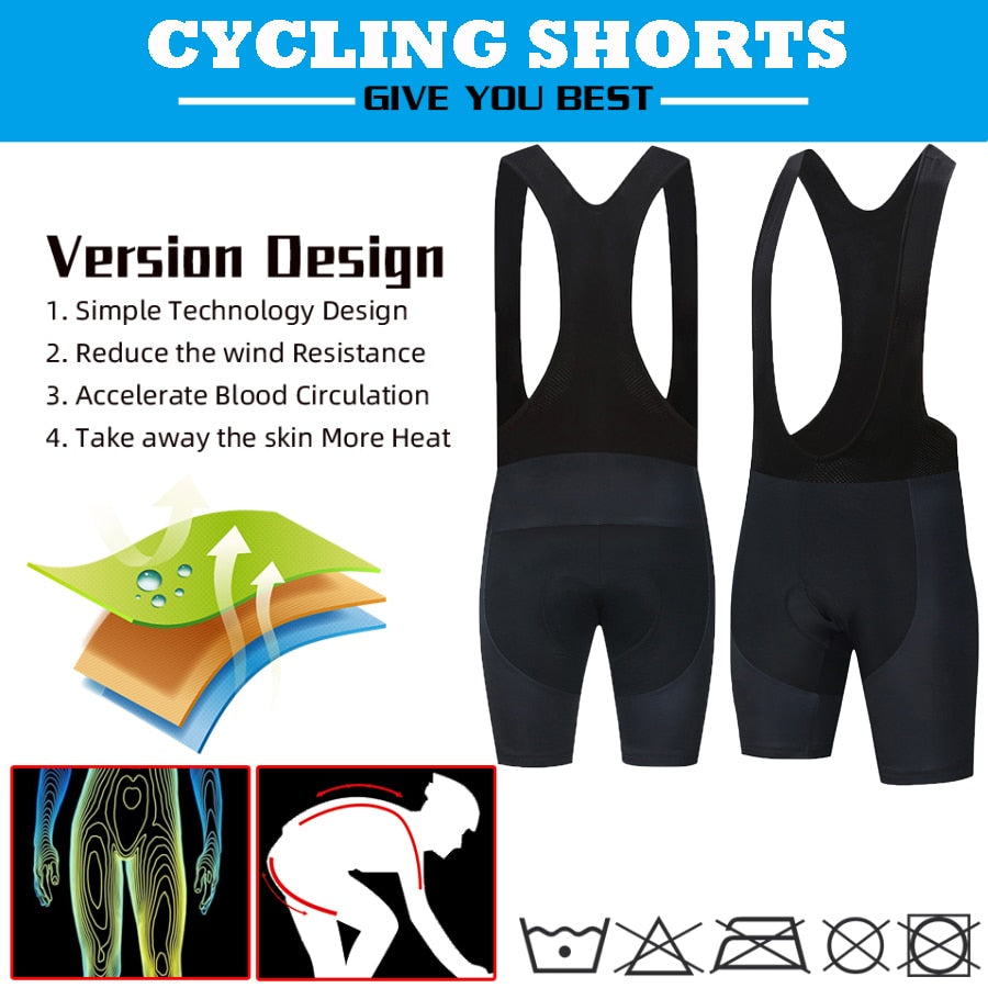 Duff Sports Pro Set