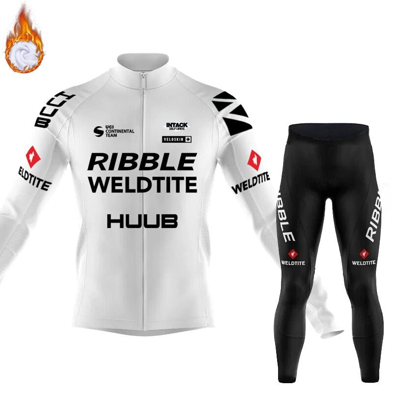 HUUB Pro Team Sports Set