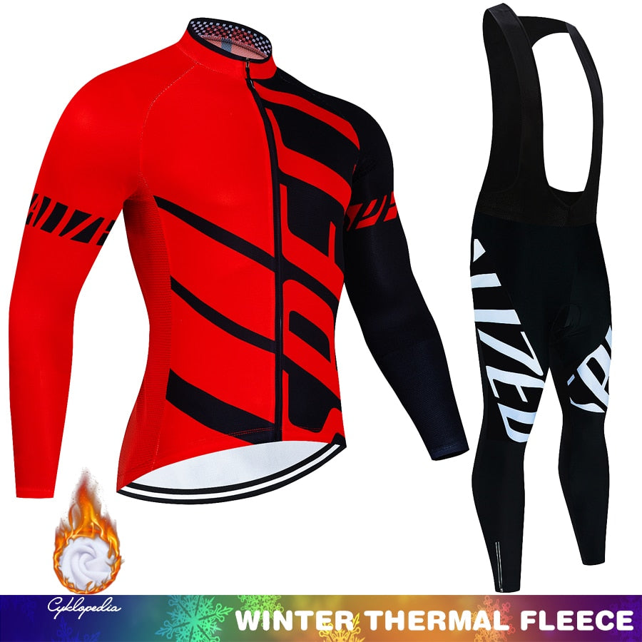 |14:200003699#Pic Color;5:100014064#Asian Size - S|14:200003699#Pic Color;5:361386#Asian Size - M|14:200003699#Pic Color;5:361385#Asian Size - L|14:200003699#Pic Color;5:100014065#Asian Size - XL|14:200003699#Pic Color;5:4182#Asian Size - XXL|14:200003699#Pic Color;5:200000323#Asian Size - 3XL|14:200003699#Pic Color;5:200000990#Asian Size - 4XL