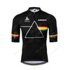 SRAM Cycling Quick Dry Jersey Set