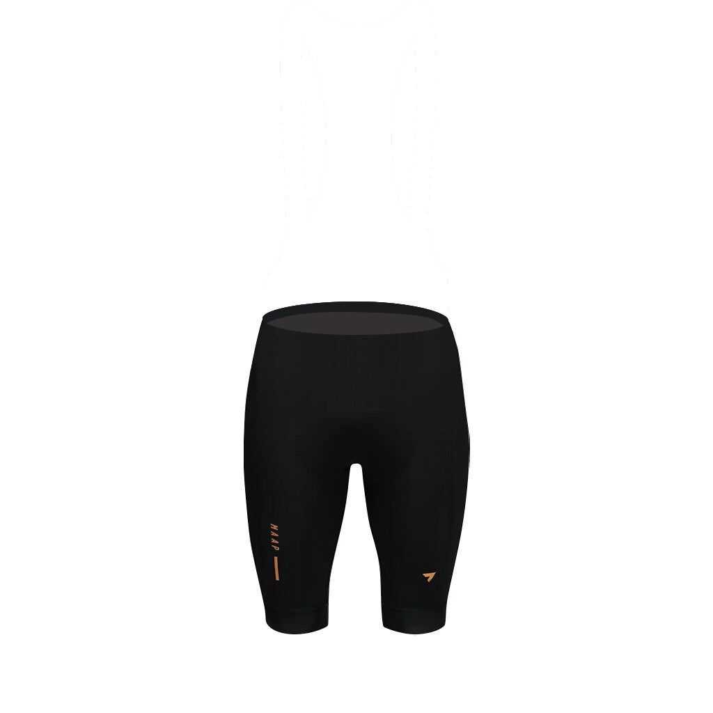 MAAP Short Sleeve Cycling Race Set