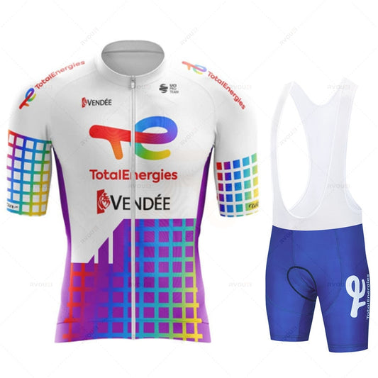 |14:173#jersey set 9;5:4181|14:173#jersey set 9;5:100014066|14:173#jersey set 9;5:100014064|14:173#jersey set 9;5:361386|14:173#jersey set 9;5:361385|14:173#jersey set 9;5:100014065|14:173#jersey set 9;5:4182|14:173#jersey set 9;5:200000323|14:173#jersey set 9;5:200000990|14:173#jersey set 9;5:200000991