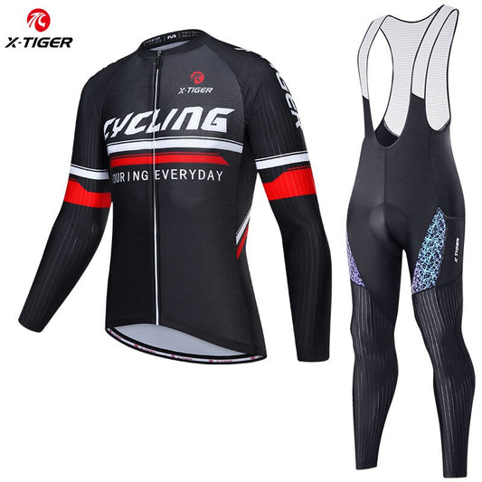 |14:350853#XM-CBT-30401-F;5:100014064|14:350853#XM-CBT-30401-F;5:100014064|14:350853#XM-CBT-30401-F;5:361386|14:350853#XM-CBT-30401-F;5:361386|14:350853#XM-CBT-30401-F;5:361385|14:350853#XM-CBT-30401-F;5:361385|14:350853#XM-CBT-30401-F;5:100014065|14:350853#XM-CBT-30401-F;5:100014065|14:350853#XM-CBT-30401-F;5:4182|14:350853#XM-CBT-30401-F;5:4182|14:350853#XM-CBT-30401-F;5:200000323|14:350853#XM-CBT-30401-F;5:200000323|14:350853#XM-CBT-30401-F;5:200000990|14:350853#XM-CBT-30401-F;5:200000990