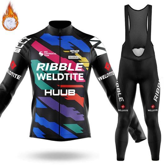 |14:691#Winter Fleece;5:100014066#Asian size - XS|14:691#Winter Fleece;5:100014064#Asian size - S|14:691#Winter Fleece;5:361386#Asian size - M|14:691#Winter Fleece;5:361385#Asian size - L|14:691#Winter Fleece;5:100014065#Asian size - XL|14:691#Winter Fleece;5:4182#Asian size - XXL|14:691#Winter Fleece;5:200000323#Asian size - 3XL|14:691#Winter Fleece;5:200000990#Asian size - 4XL