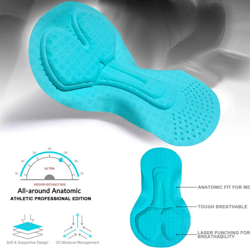 MAAP Short Sleeve Cycling Race Set