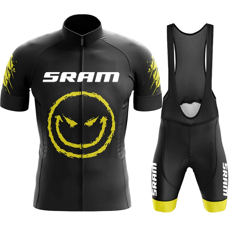 |14:771#SRAM Cycling set;5:100014066#Asian size - XS|14:771#SRAM Cycling set;5:100014064#Asian size - S|14:771#SRAM Cycling set;5:361386#Asian size - M|14:771#SRAM Cycling set;5:361385#Asian size - L|14:771#SRAM Cycling set;5:100014065#Asian size - XL|14:771#SRAM Cycling set;5:4182#Asian size - XXL|14:771#SRAM Cycling set;5:200000323#Asian size - 3XL|14:771#SRAM Cycling set;5:200000990#Asian size - 4XL