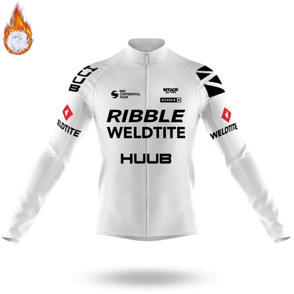 HUUB Pro Team Sports Set