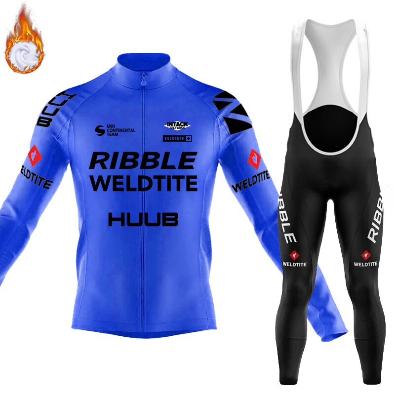 HUUB Pro Team Sports Set