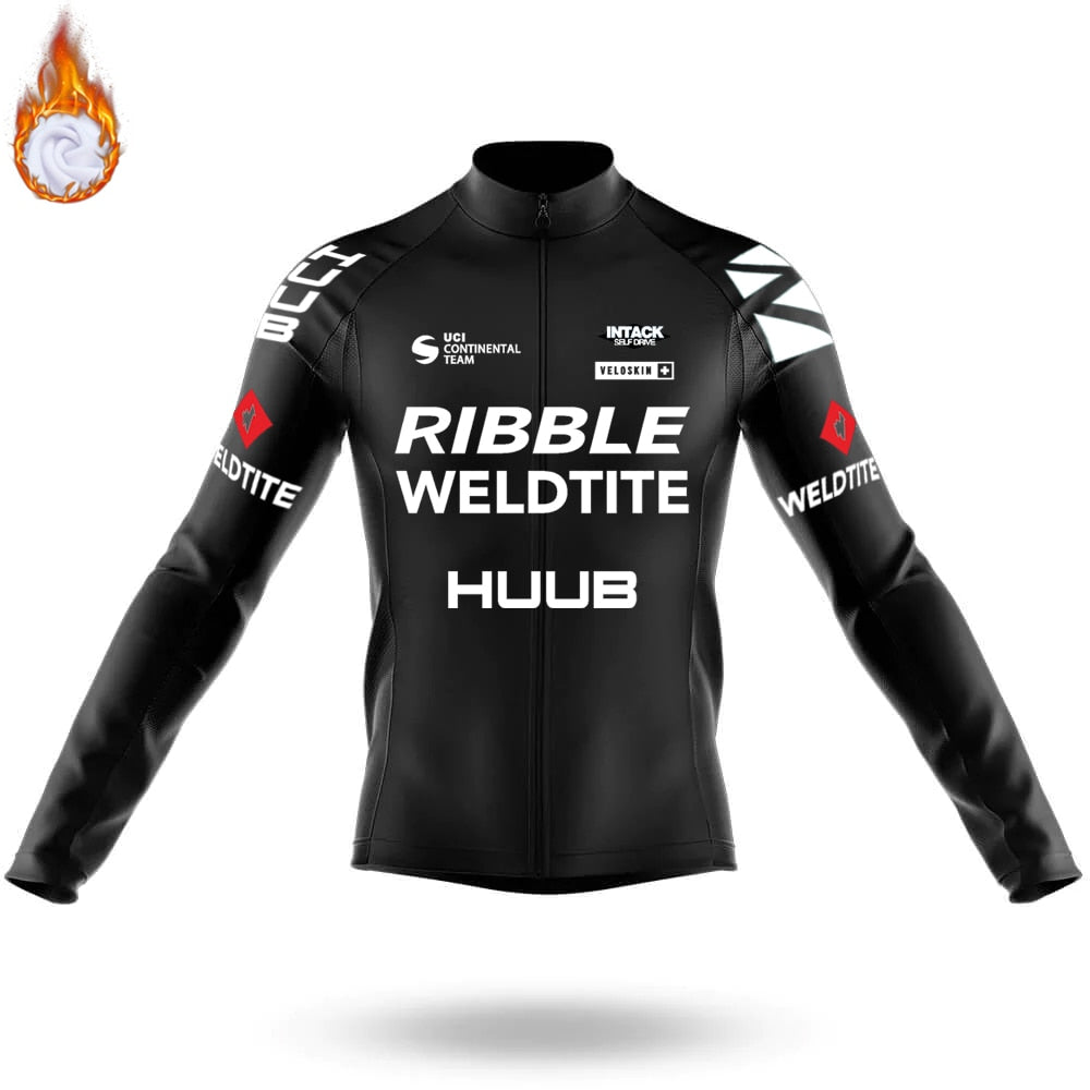 HUUB Pro Team Sports Set