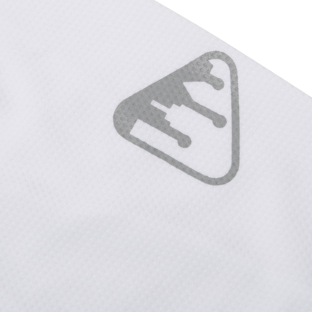 Santic Long Sleeves Jersey