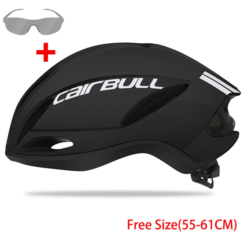 CAIRBULL SPEED Cycling Helmet