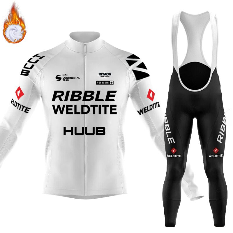 HUUB Pro Team Sports Set
