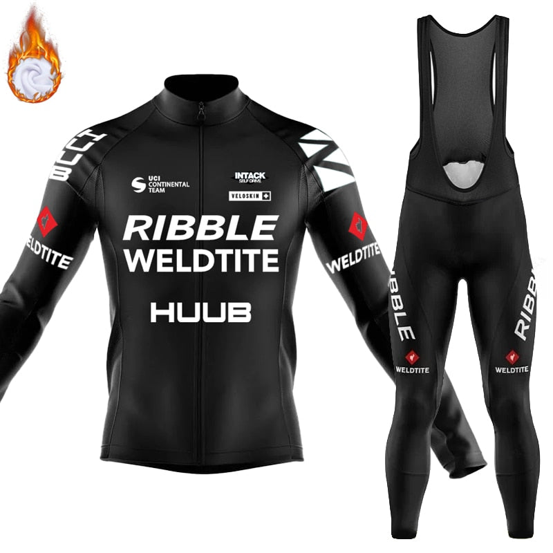 |14:200003699#Winter Fleece;5:100014066#Asian size - XS|14:200003699#Winter Fleece;5:100014064#Asian size - S|14:200003699#Winter Fleece;5:361386#Asian size - M|14:200003699#Winter Fleece;5:361385#Asian size - L|14:200003699#Winter Fleece;5:100014065#Asian size - XL|14:200003699#Winter Fleece;5:4182#Asian size - XXL|14:200003699#Winter Fleece;5:200000323#Asian size - 3XL|14:200003699#Winter Fleece;5:200000990#Asian size - 4XL