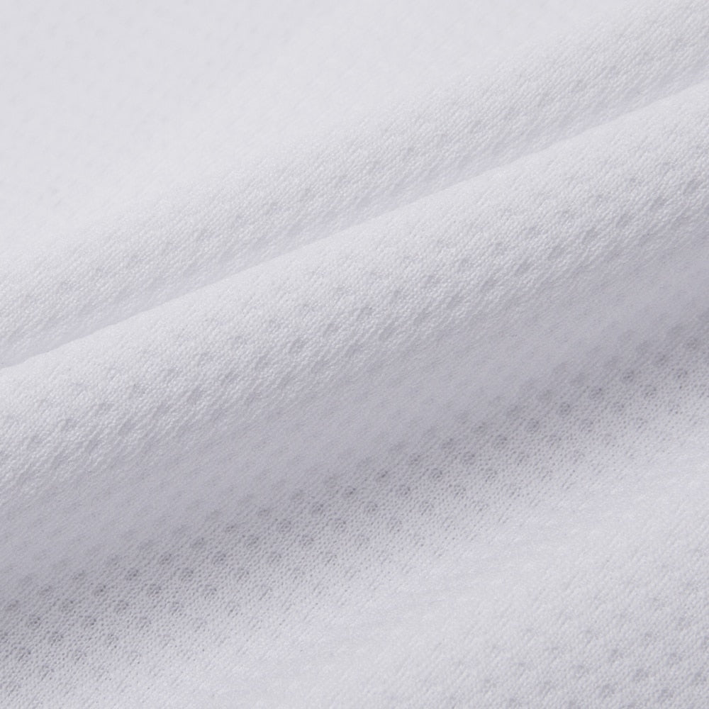 Santic Long Sleeves Jersey