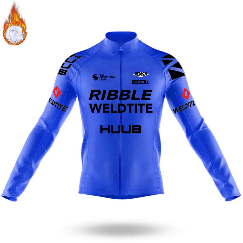 HUUB Pro Team Sports Set