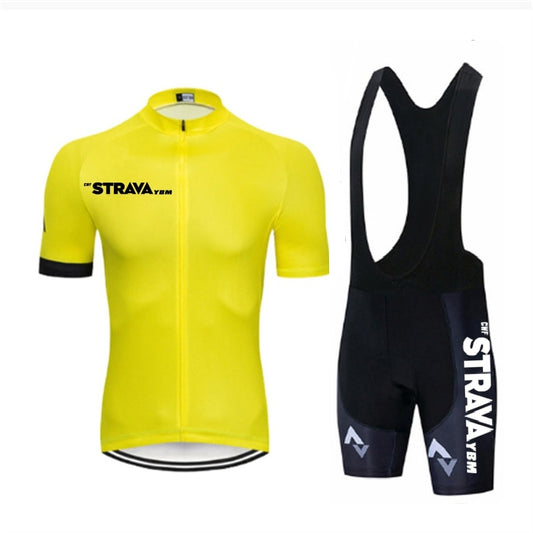 |14:200003699#A;5:4181|14:200003699#A;5:100014066|14:200003699#A;5:100014064|14:200003699#A;5:361386|14:200003699#A;5:361385|14:200003699#A;5:100014065|14:200003699#A;5:4182|14:200003699#A;5:200000323|14:200003699#A;5:200000990|14:200003699#A;5:200000991