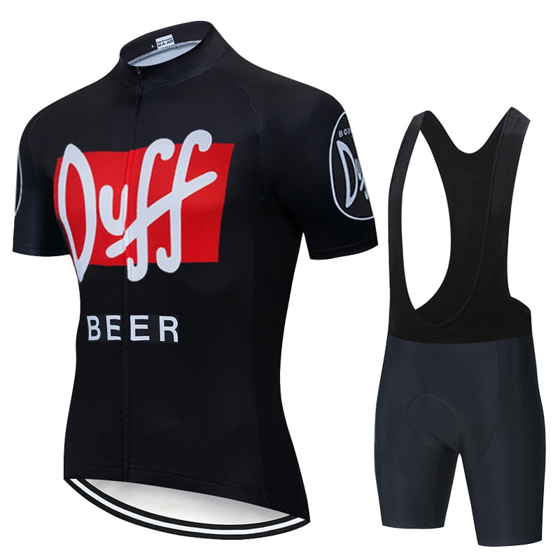 |14:350853#Duff;5:100014066#Asian size - XS|14:350853#Duff;5:100014064#Asian size - S|14:350853#Duff;5:361386#Asian size - M|14:350853#Duff;5:361385#Asian size - L|14:350853#Duff;5:100014065#Asian size - XL|14:350853#Duff;5:4182#Asian size - XXL|14:350853#Duff;5:200000323#Asian size - 3XL|14:350853#Duff;5:200000990#Asian size - 4XL
