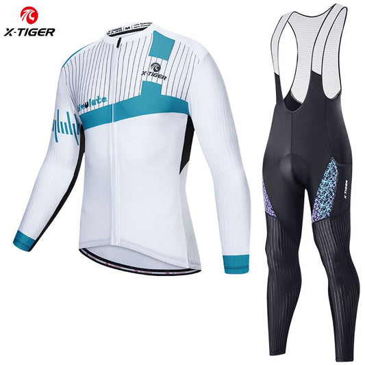 |14:350853#XM-CBT-30603-F;5:100014064|14:350853#XM-CBT-30603-F;5:100014064|14:350853#XM-CBT-30603-F;5:361386|14:350853#XM-CBT-30603-F;5:361386|14:350853#XM-CBT-30603-F;5:361385|14:350853#XM-CBT-30603-F;5:361385|14:350853#XM-CBT-30603-F;5:100014065|14:350853#XM-CBT-30603-F;5:100014065|14:350853#XM-CBT-30603-F;5:4182|14:350853#XM-CBT-30603-F;5:4182|14:350853#XM-CBT-30603-F;5:200000323|14:350853#XM-CBT-30603-F;5:200000323|14:350853#XM-CBT-30603-F;5:200000990|14:350853#XM-CBT-30603-F;5:200000990