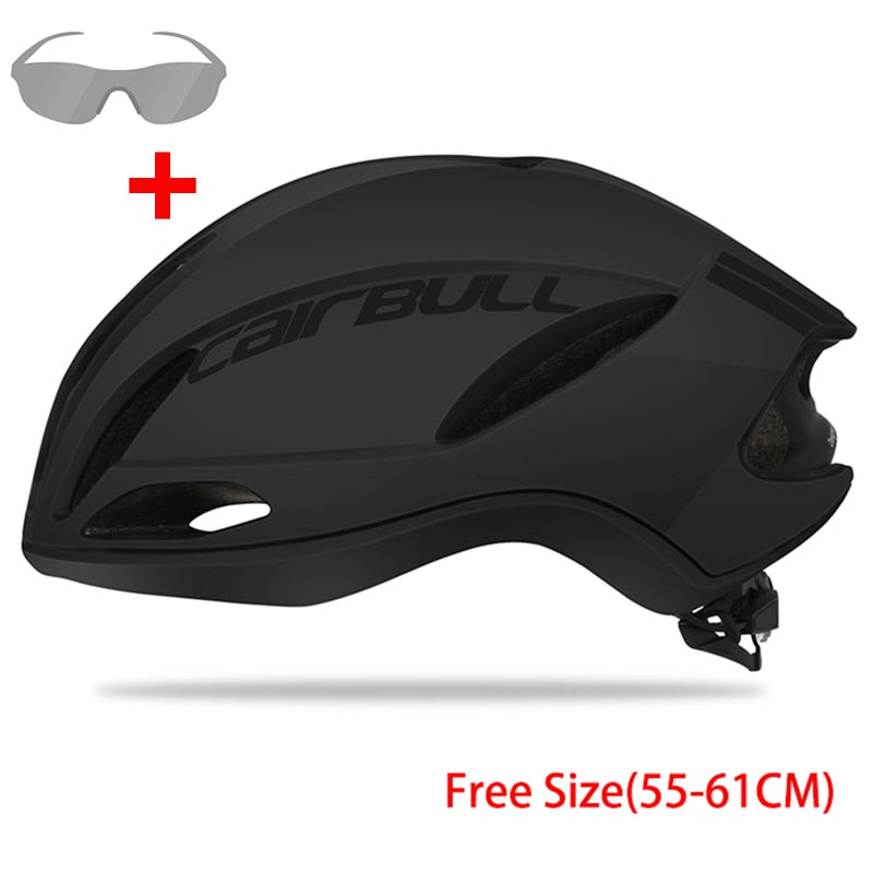 CAIRBULL SPEED Cycling Helmet