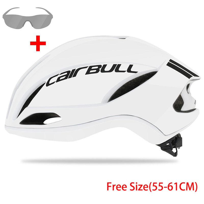CAIRBULL SPEED Cycling Helmet