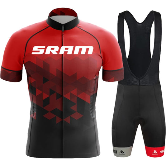 |14:29#Summer Cycling set;5:100014066|14:29#Summer Cycling set;5:100014064|14:29#Summer Cycling set;5:361386|14:29#Summer Cycling set;5:361385|14:29#Summer Cycling set;5:100014065|14:29#Summer Cycling set;5:4182|14:29#Summer Cycling set;5:200000323|14:29#Summer Cycling set;5:200000990