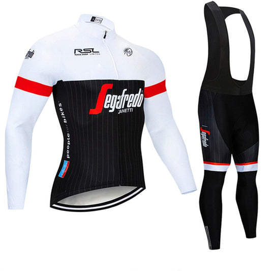 |14:173#Pic Color;5:100014064#Asian Size -S|14:173#Pic Color;5:361386#Asian Size -M|14:173#Pic Color;5:361385#Asian Size -L|14:173#Pic Color;5:100014065#Asian Size -XL|14:173#Pic Color;5:4182#Asian Size -XXL|14:173#Pic Color;5:200000323#Asian Size -3XL|14:173#Pic Color;5:200000990#Asian Size -4XL