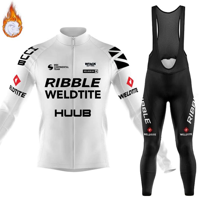 HUUB Pro Team Sports Set