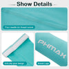 PHMAX Cycling Sleeves UV Protection Arm Sleeves