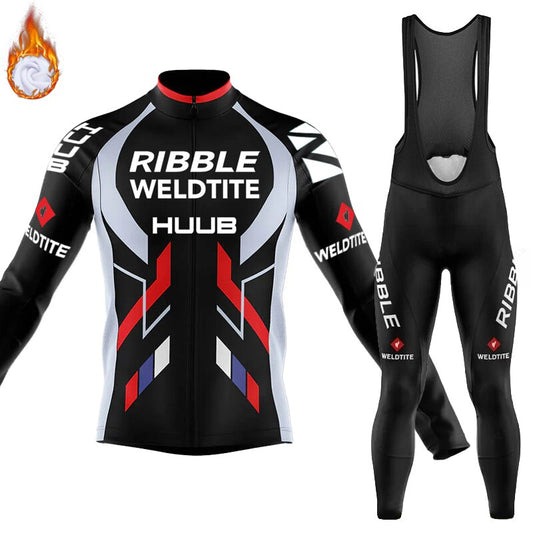 |14:350853#Winter Fleece;5:100014066#Asian size - XS|14:350853#Winter Fleece;5:100014064#Asian size - S|14:350853#Winter Fleece;5:361386#Asian size - M|14:350853#Winter Fleece;5:361385#Asian size - L|14:350853#Winter Fleece;5:100014065#Asian size - XL|14:350853#Winter Fleece;5:4182#Asian size - XXL|14:350853#Winter Fleece;5:200000323#Asian size - 3XL|14:350853#Winter Fleece;5:200000990#Asian size - 4XL