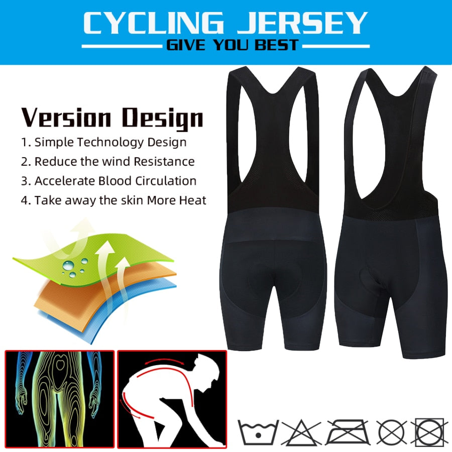 Duff Sports Pro Set