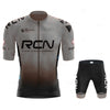 RCN Team Cycling Set