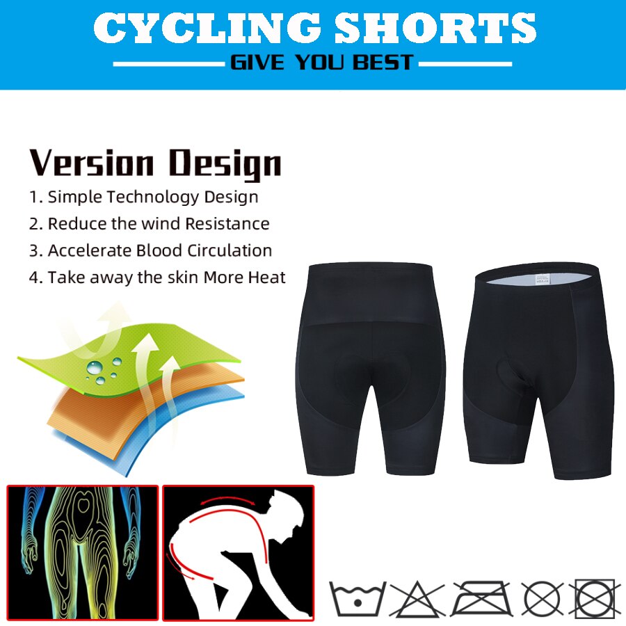 Duff Sports Pro Set