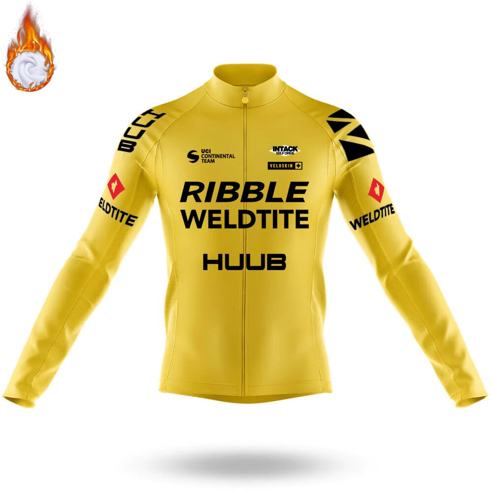 HUUB Pro Team Sports Set