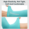 PHMAX Cycling Sleeves UV Protection Arm Sleeves