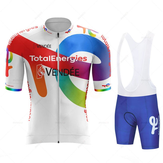 |14:10#jersey set 5;5:4181|14:10#jersey set 5;5:100014066|14:10#jersey set 5;5:100014064|14:10#jersey set 5;5:361386|14:10#jersey set 5;5:361385|14:10#jersey set 5;5:100014065|14:10#jersey set 5;5:4182|14:10#jersey set 5;5:200000323|14:10#jersey set 5;5:200000990|14:10#jersey set 5;5:200000991