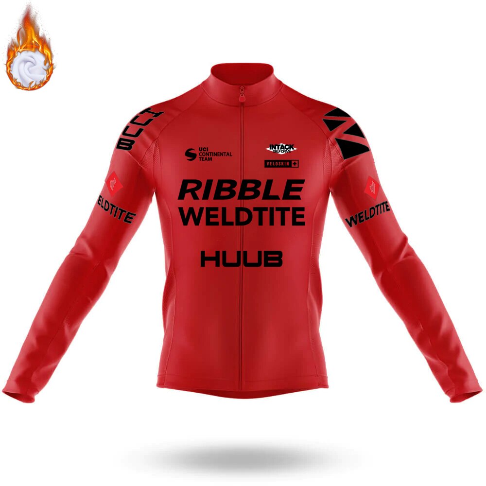 HUUB Pro Team Sports Set