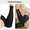 PHMAX Cycling Sleeves UV Protection Arm Sleeves