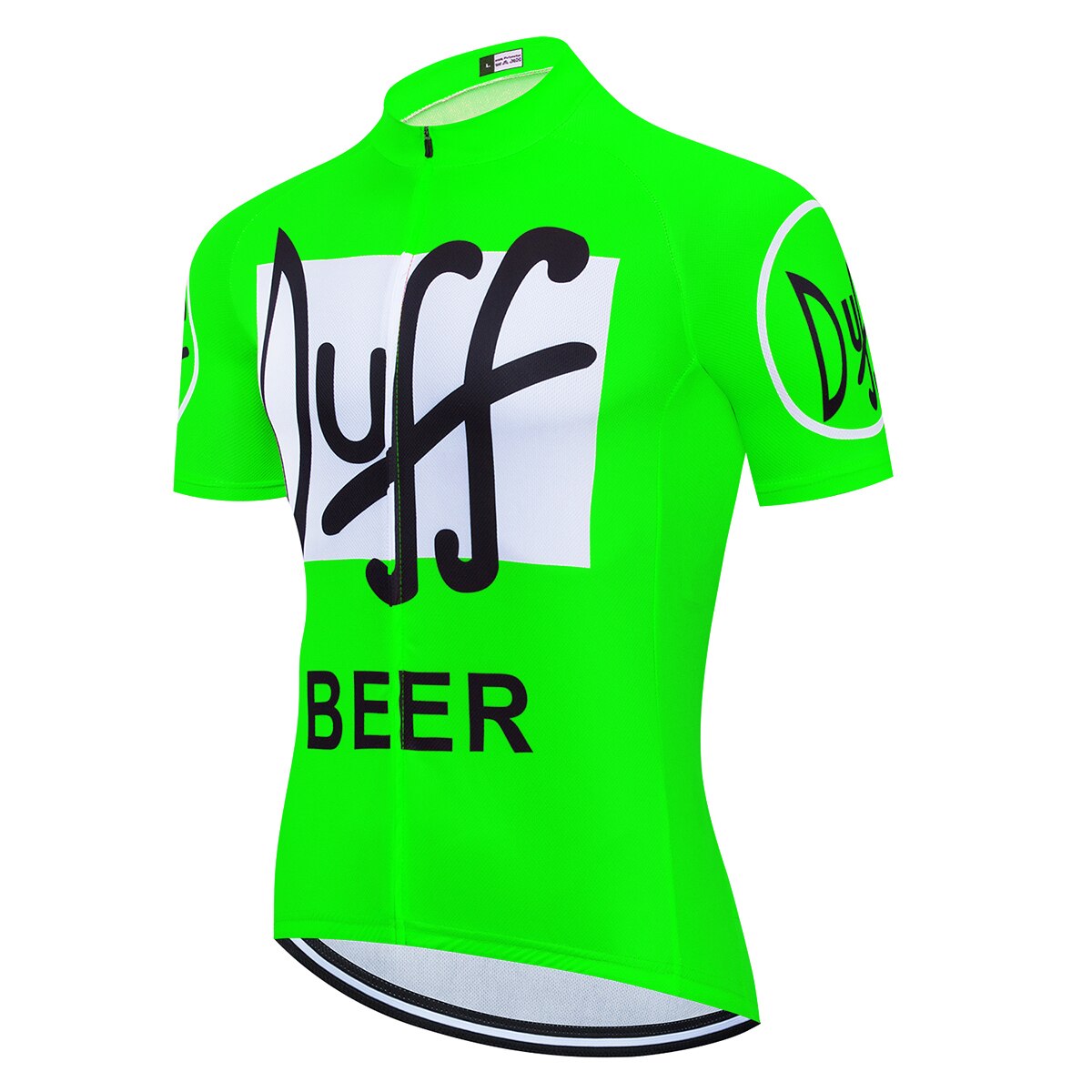 Duff Sports Pro Set
