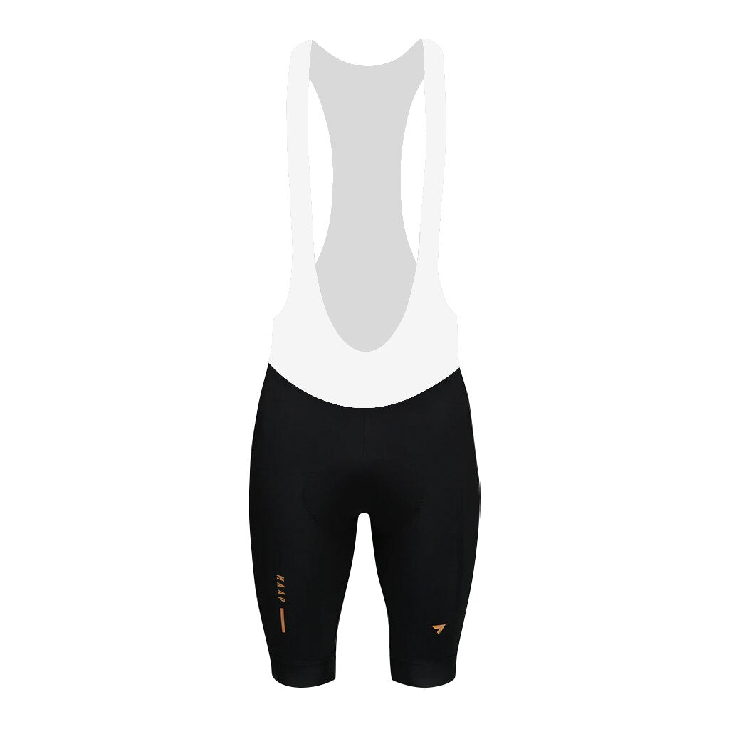 MAAP Short Sleeve Cycling Race Set